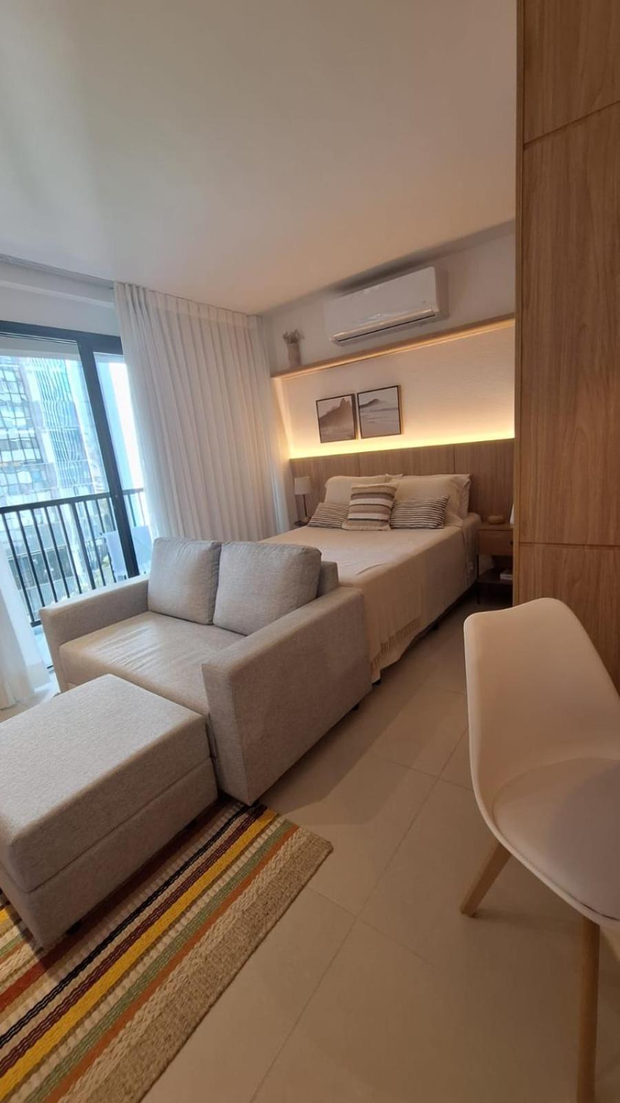 Apartamento Skylux 906 Río de Janeiro