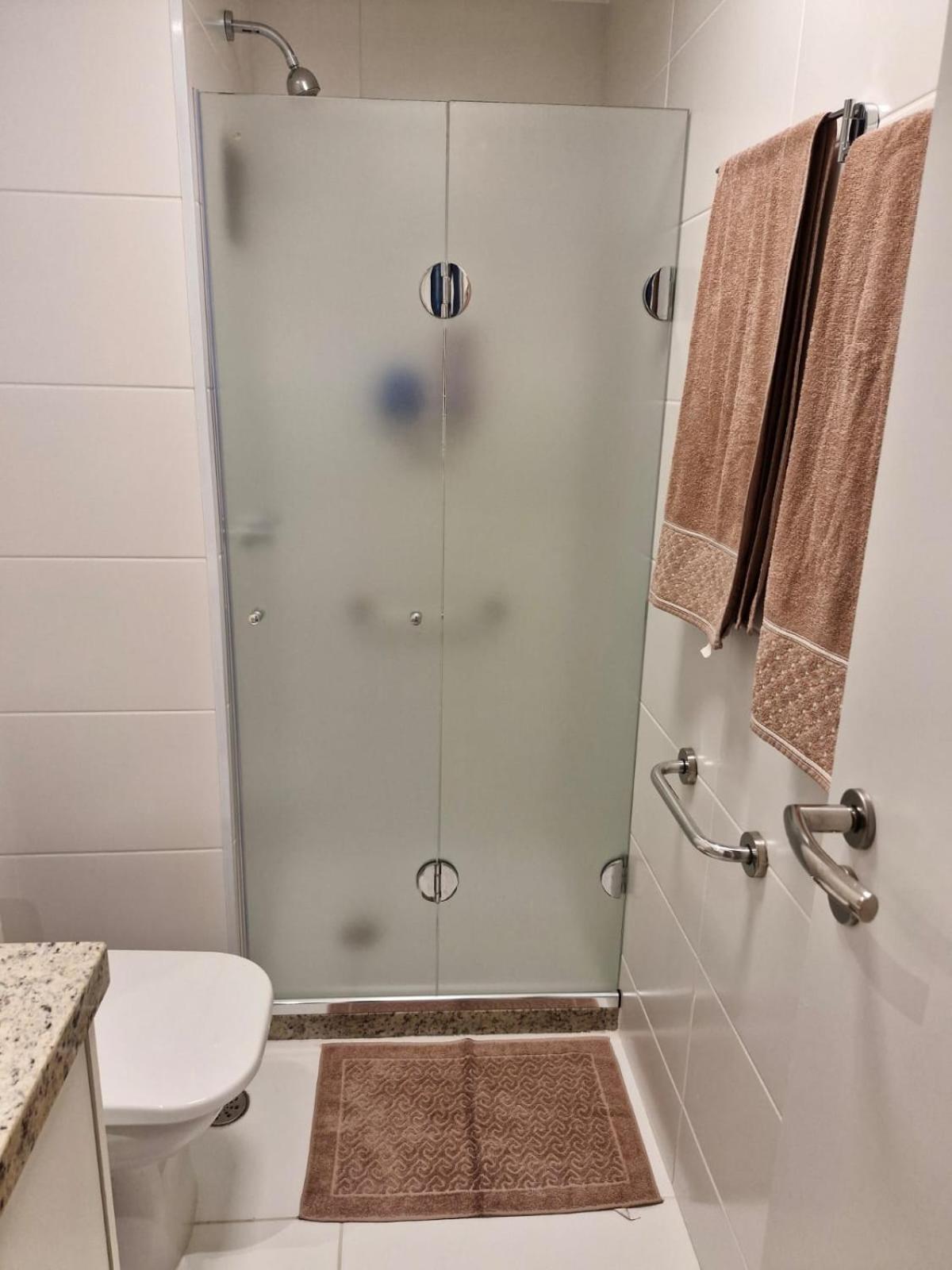 Apartamento Skylux 906 Río de Janeiro