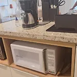 Skylux 906
